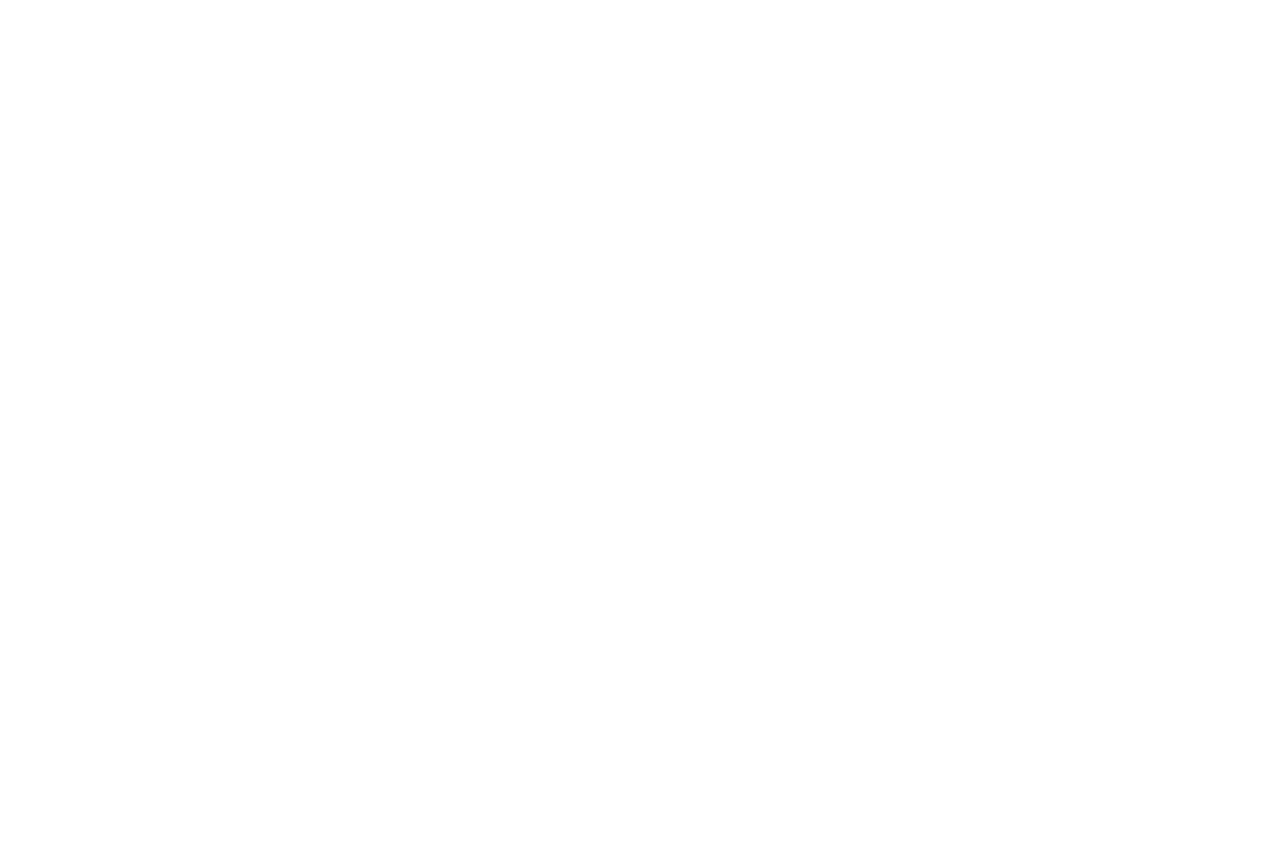 Maison Carré